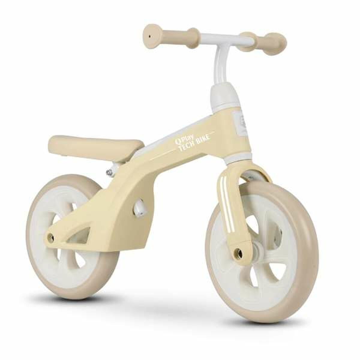 Children’s Bike Ociotrends Tech Balance Without pedals