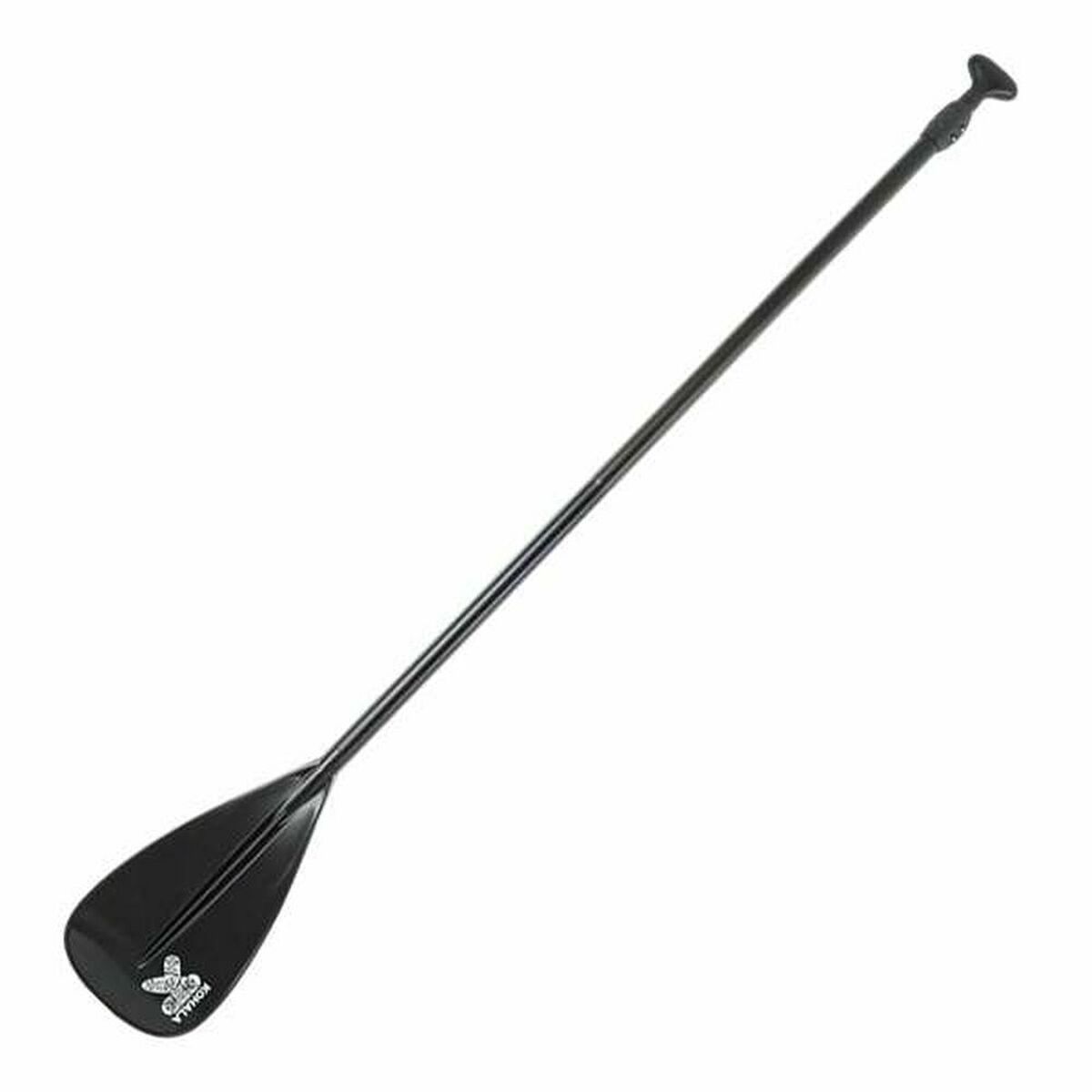 Paddle surf oar Paddle Telescopic 3 Aluminium Paddle surf oar Paddle Telescopic 3 Aluminium
