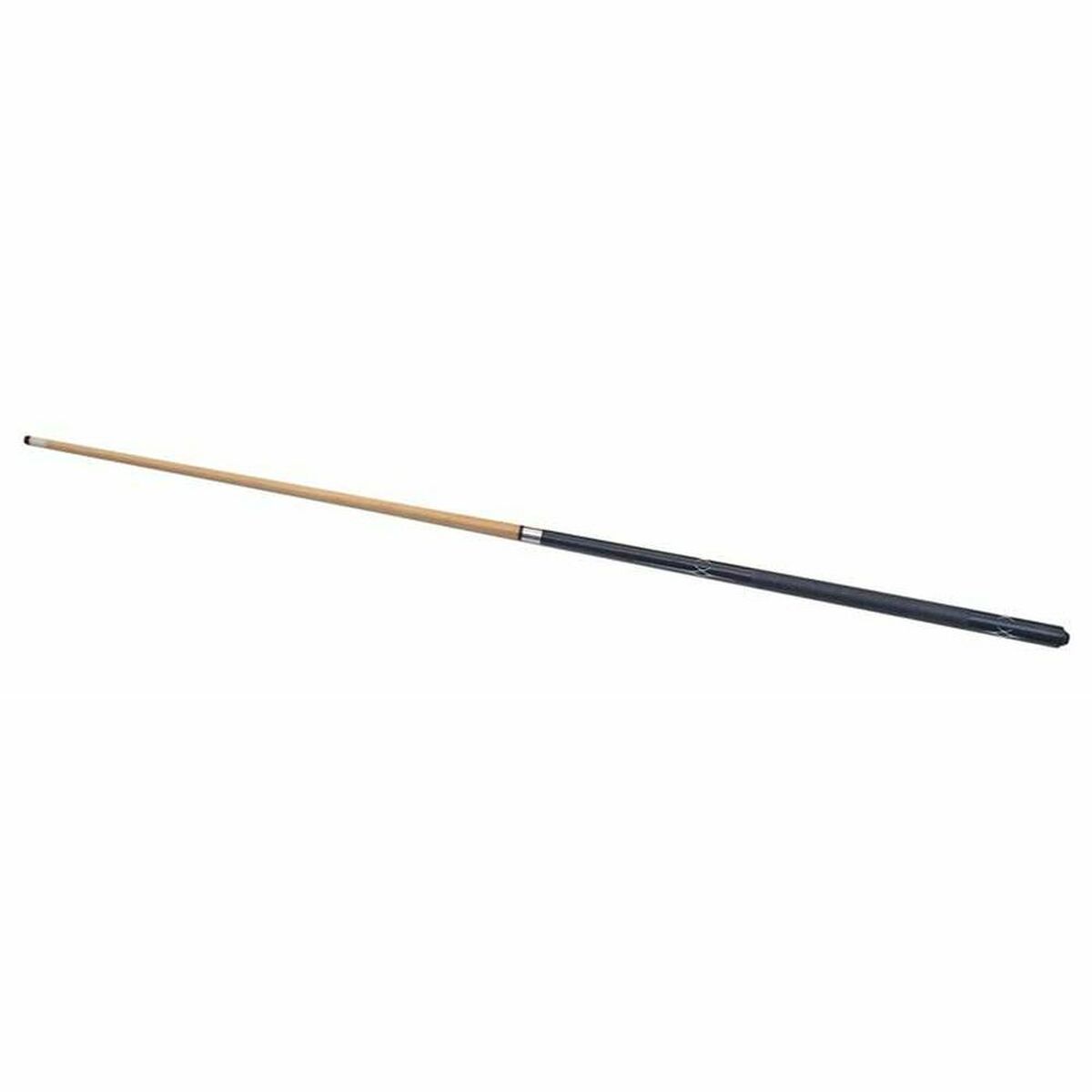 Pool Cue PL0674 Pool Cue PL0674