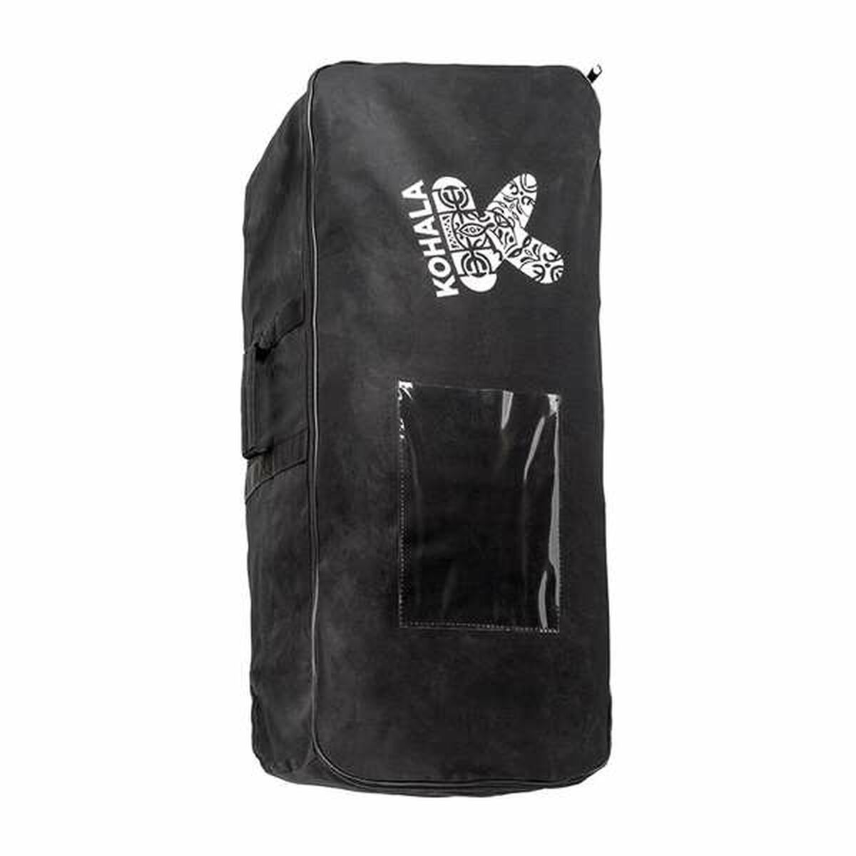 Trolley Bag Kohala Trolley Bag Kohala