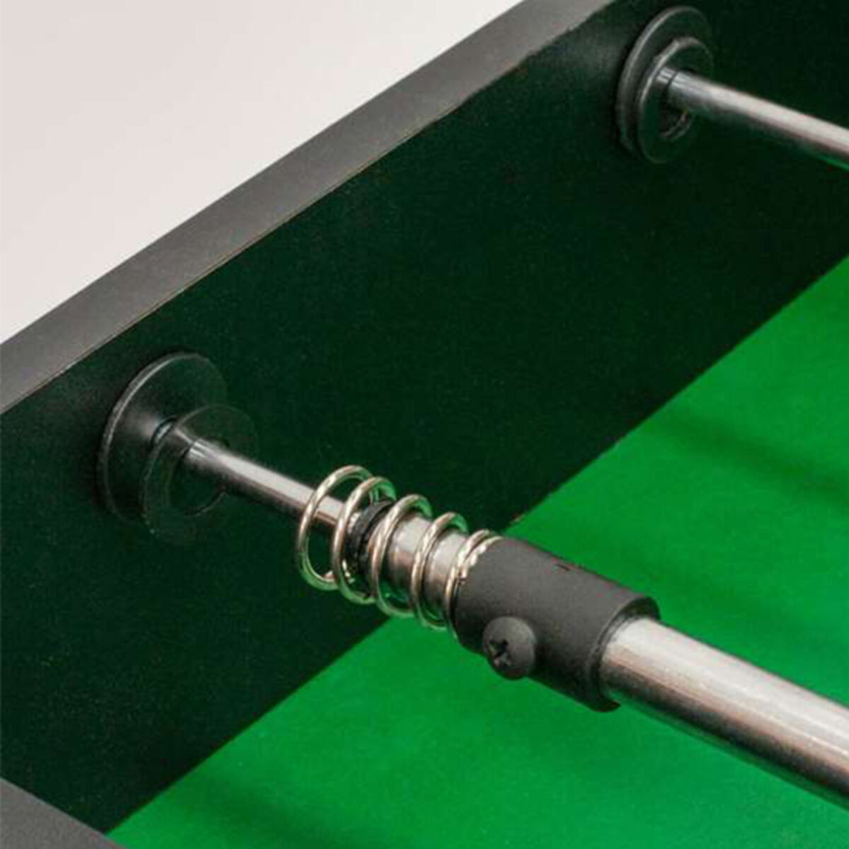 Children’s Football Maracan Wood MDF Wood (118,5 x 60,5 x 78 cm)