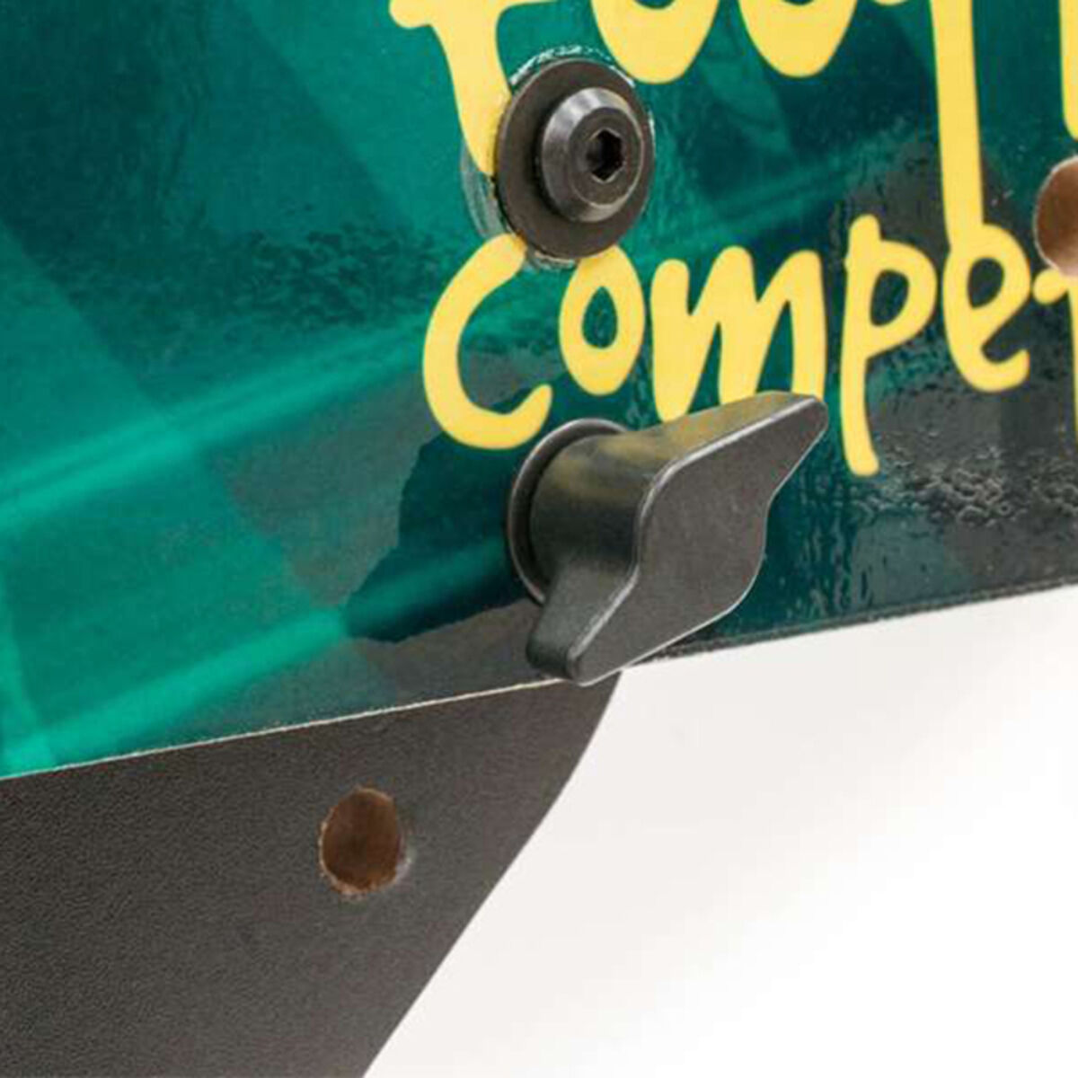 Children’s Football Maracan Wood MDF Wood (118,5 x 60,5 x 78 cm)