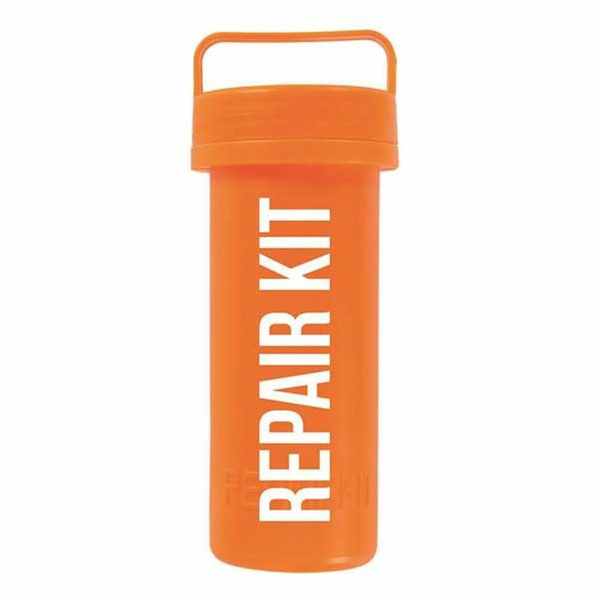 Repair kit (3 pcs) Repair kit (3 pcs)