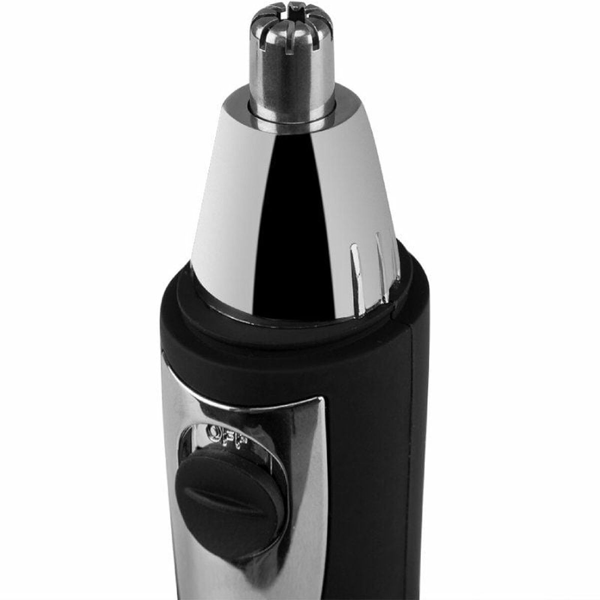 Nose and Ear Hair Trimmer Orbegozo NO 3100