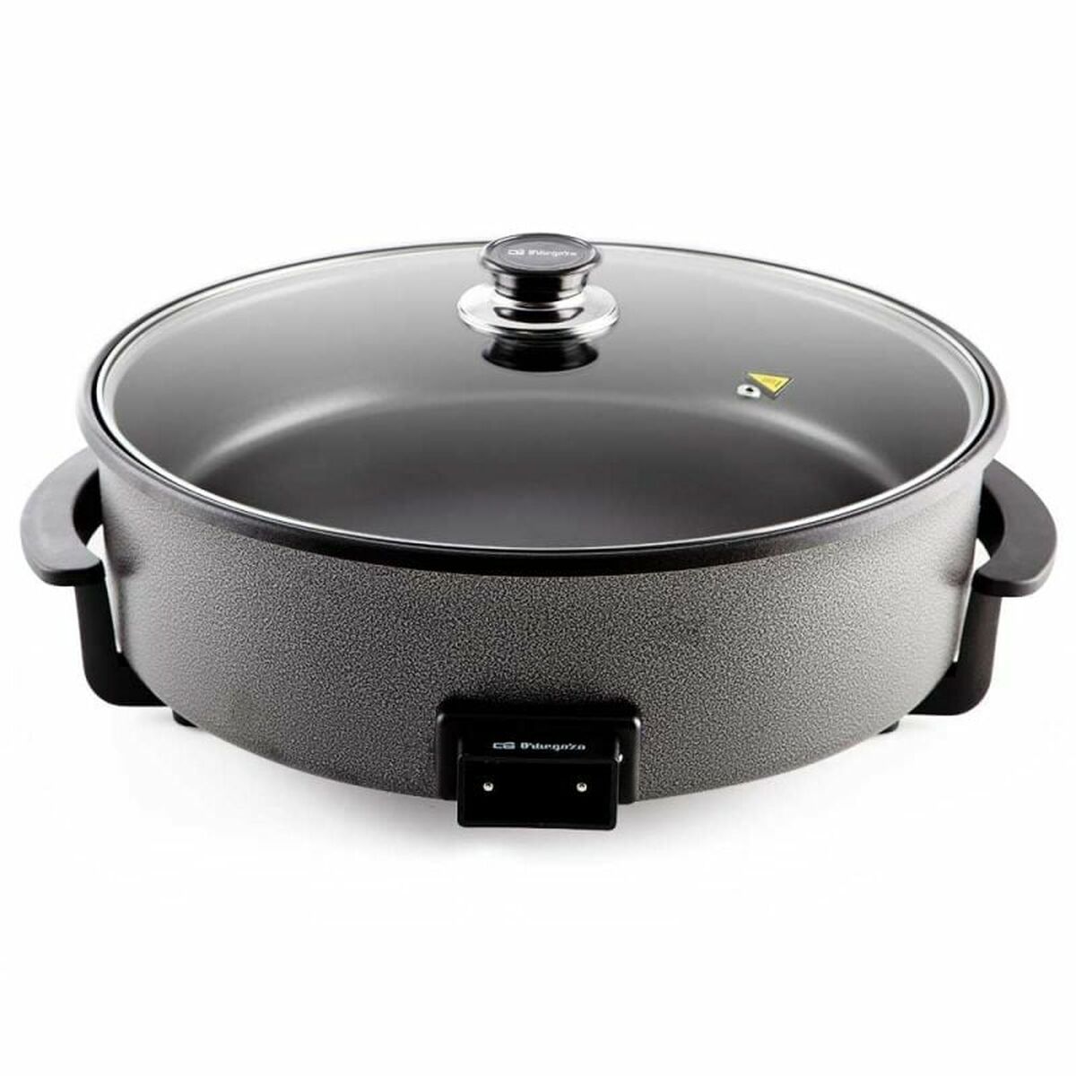 Electric Pan Orbegozo 15556 1500 W  40 cm