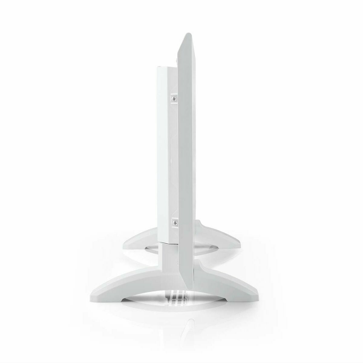 Radiator Orbegozo REH1500 1500 W Black