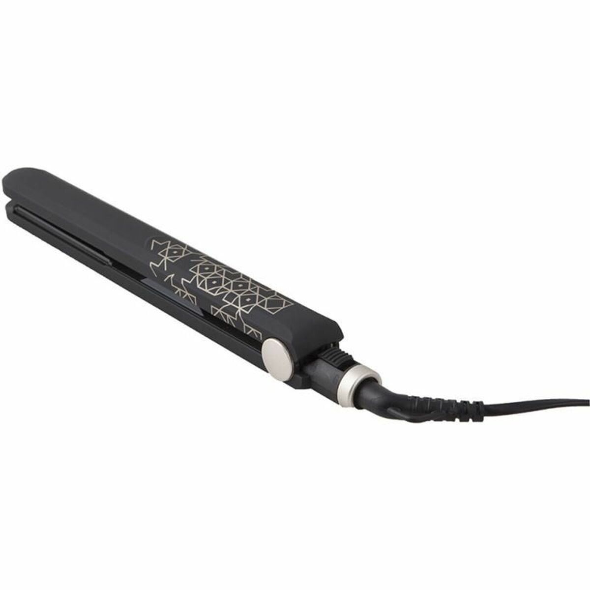 Hair Straightener Orbegozo PL 3500 35 W
