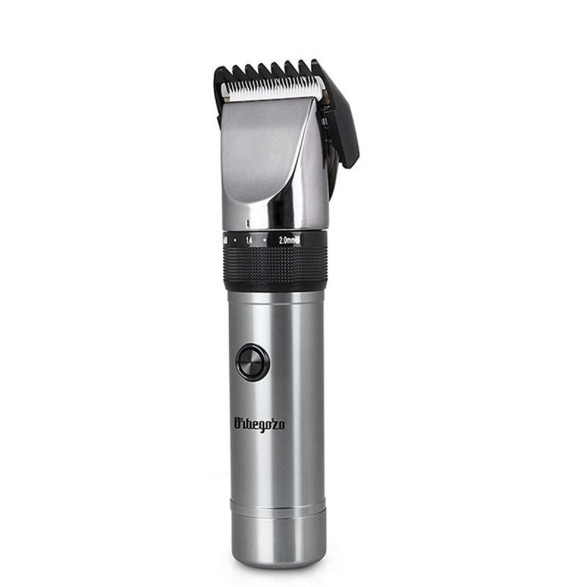 Hair clippers/Shaver Orbegozo CTP-2500 Hair clippers/Shaver Orbegozo CTP-2500