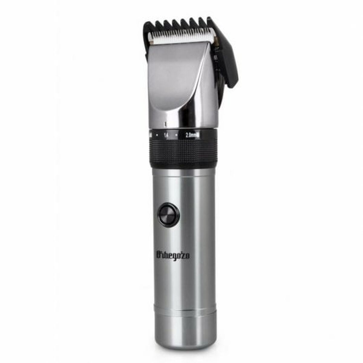 Hair clippers/Shaver Orbegozo CTP-2500 Hair clippers/Shaver Orbegozo CTP-2500