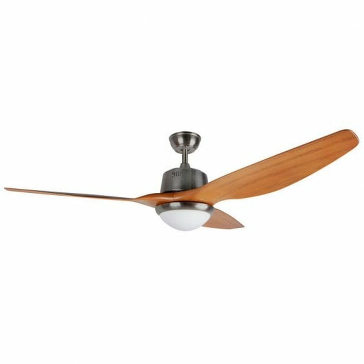 Ceiling Fan Orbegozo CP 96160 85 W  160 cm