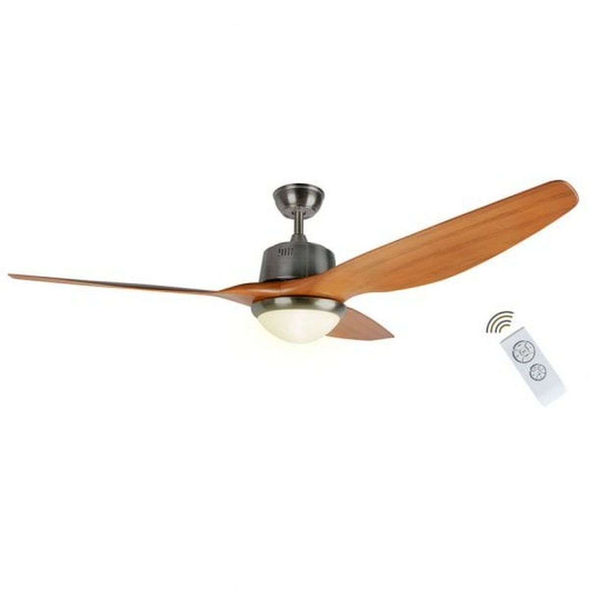 Ceiling Fan Orbegozo CP 96160 85 W  160 cm