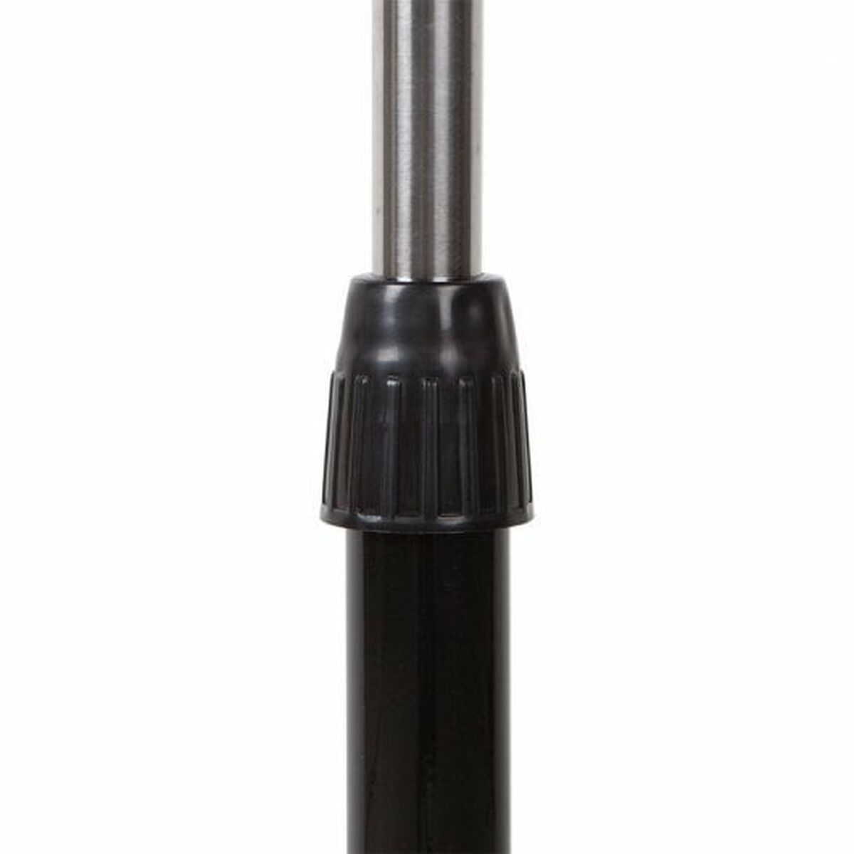 Freestanding Fan Orbegozo 17429 50 W Black
