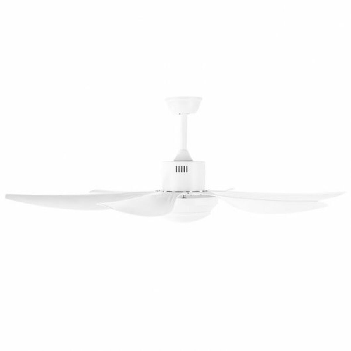 Ceiling Fan with Light Orbegozo CP 100138 50 W  138 cm
