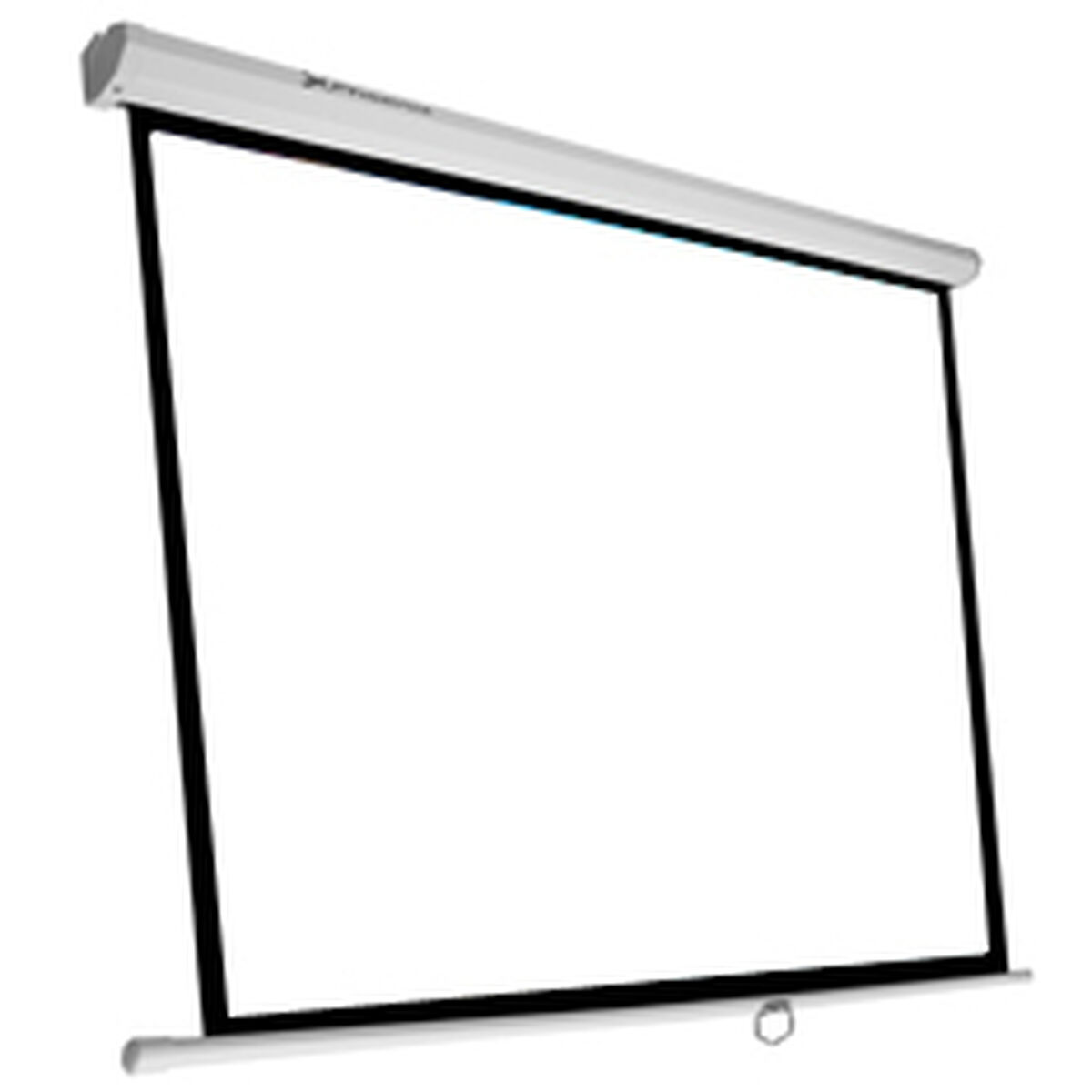 Projection Screen Phoenix PH144 80″ Projection Screen Phoenix PH144 80″