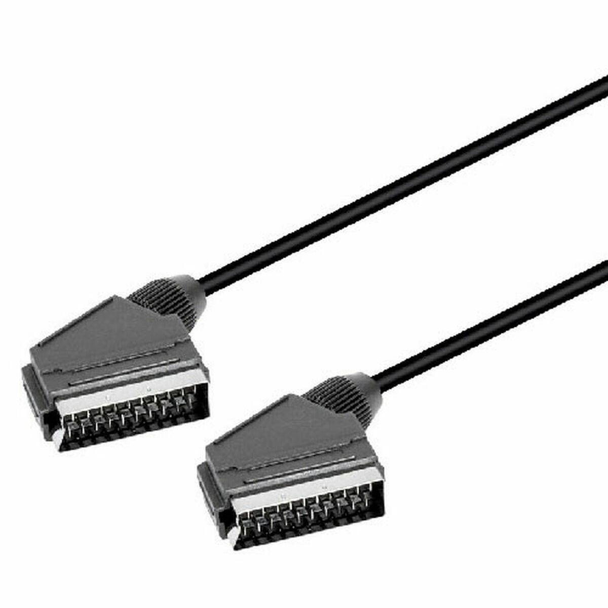 SCART Lead NIMO 1,5 m SCART Lead NIMO 1,5 m