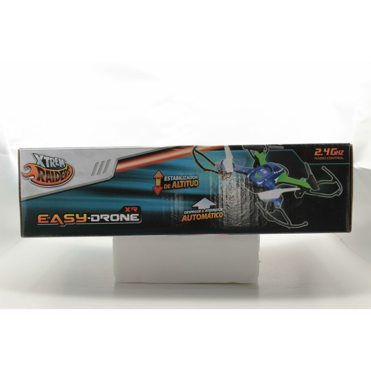 Drone Easy Drone XR 30 m