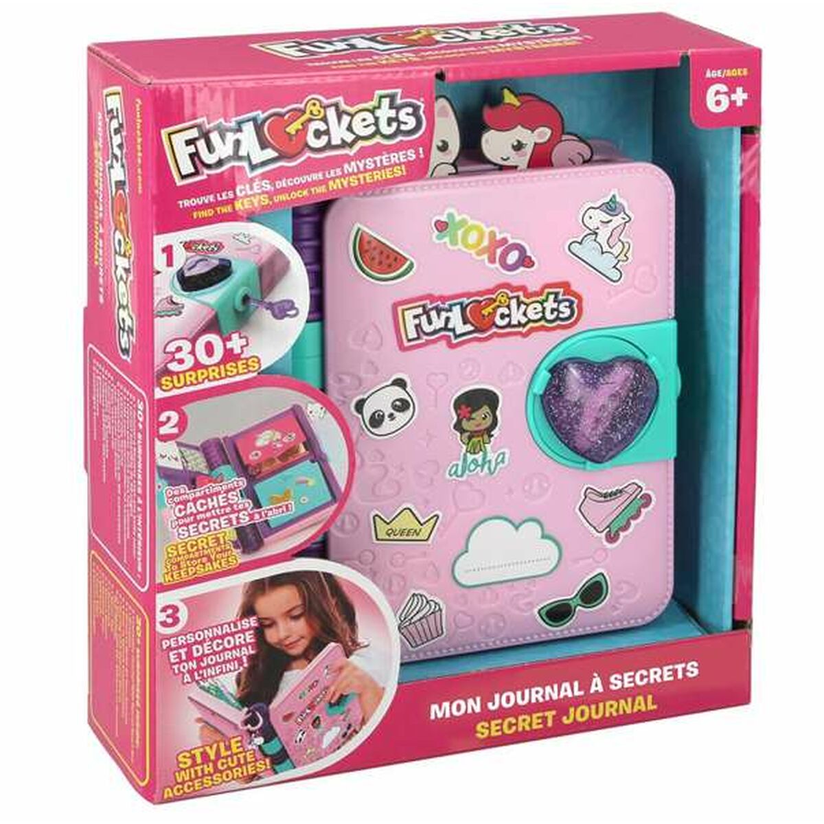 Diary Diset Diary Diset