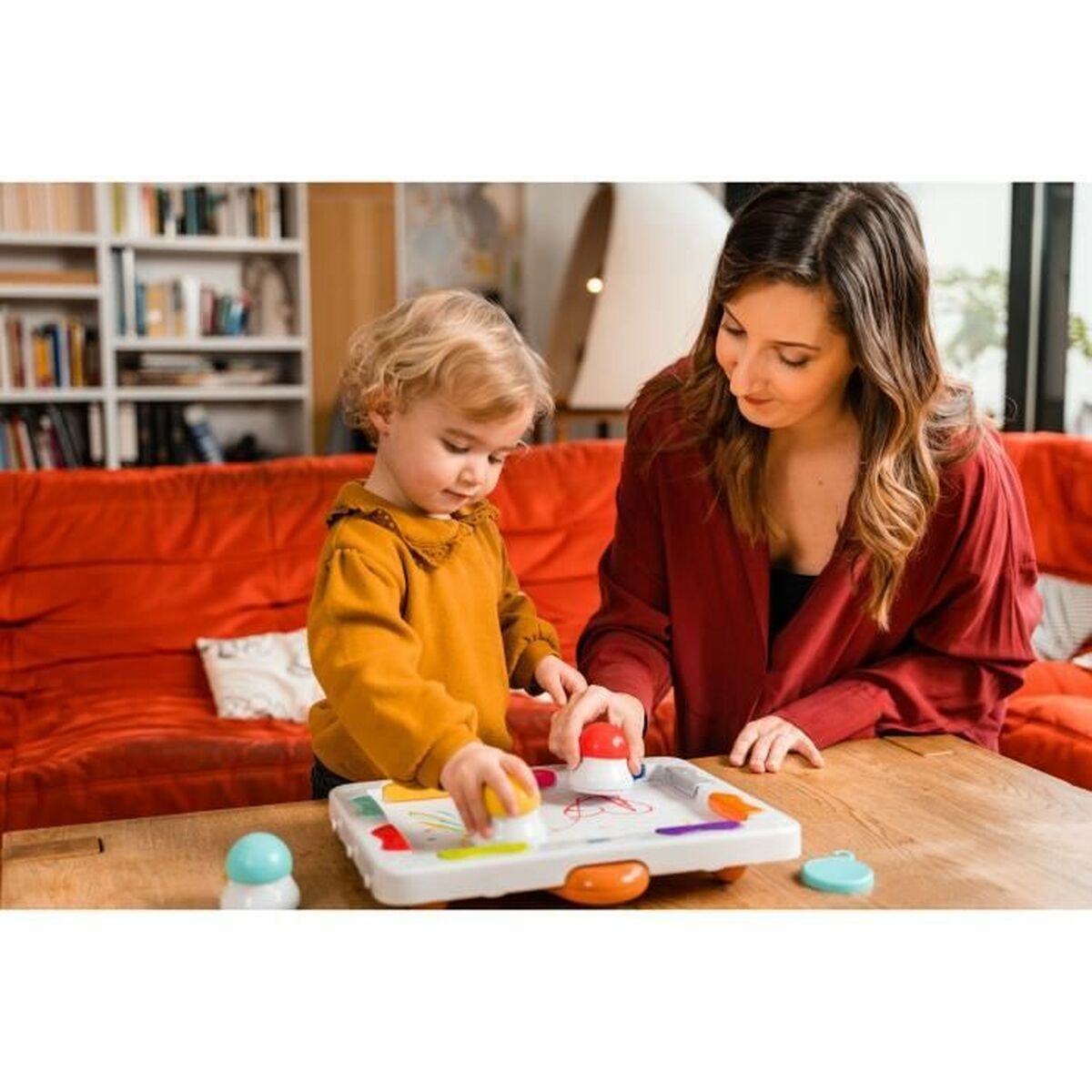 Drawing Set Drawings in Music – KD