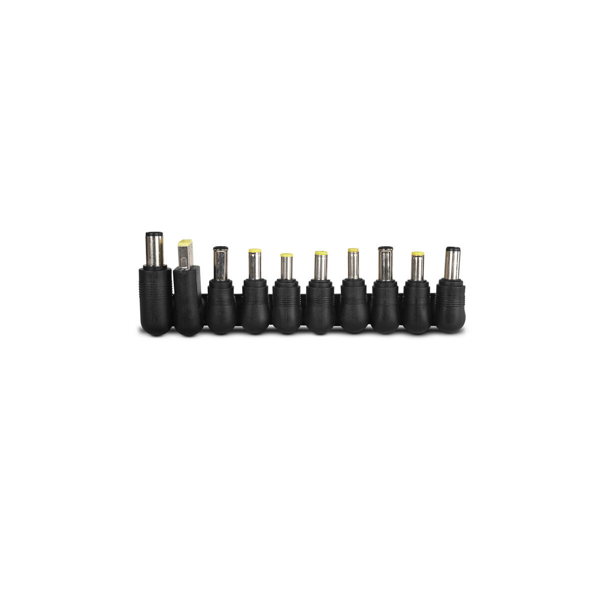 Laptop Charger Nox-Xtreme NXPWR90NB 90 W