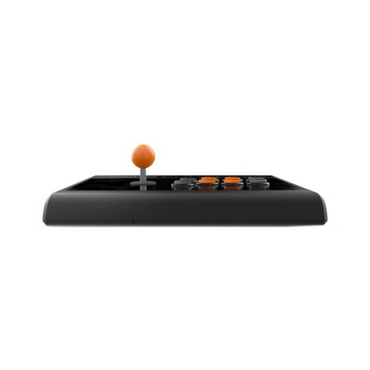 Gamepad Krom Kumite Gamepad Krom Kumite