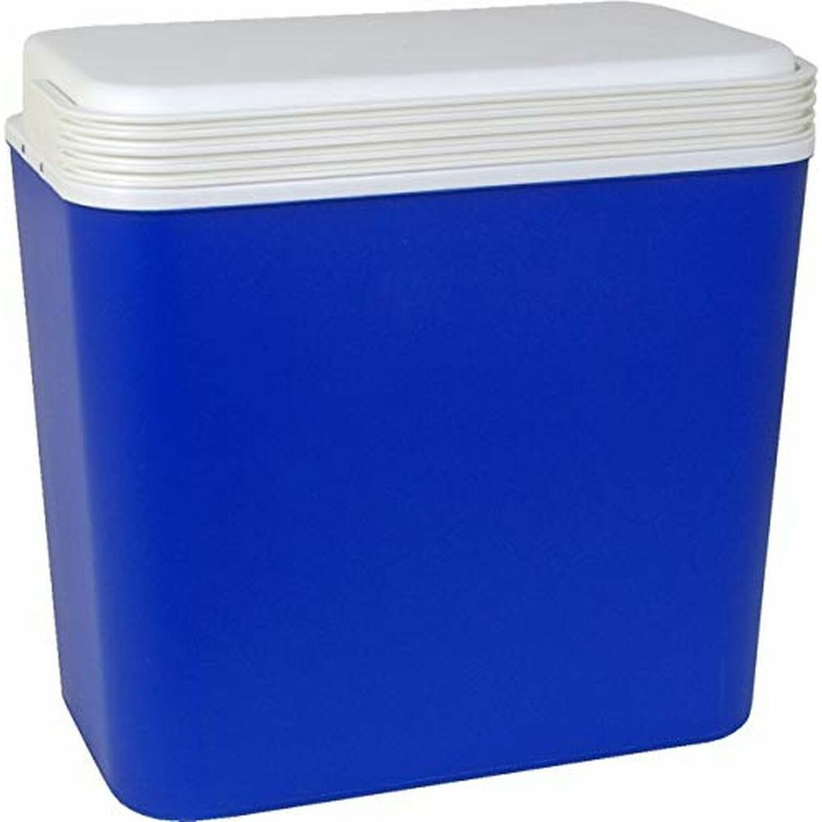 Fridge Atlantic 172-4037 Plastic (24L) Fridge Atlantic 172-4037 Plastic (24L)