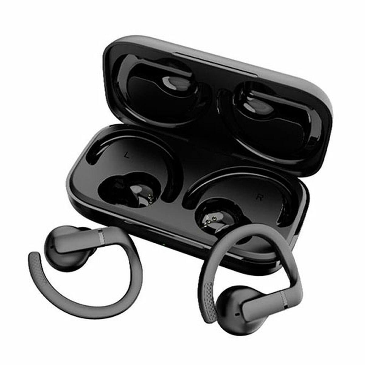 In-ear Bluetooth Headphones Daewoo In-ear Bluetooth Headphones Daewoo