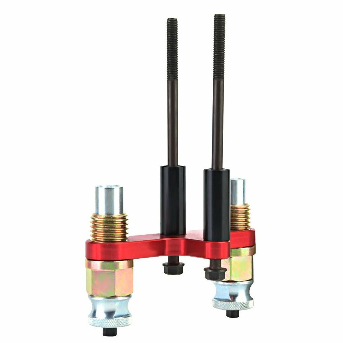 Transistor Radio Daewoo DW1129 AM/FM