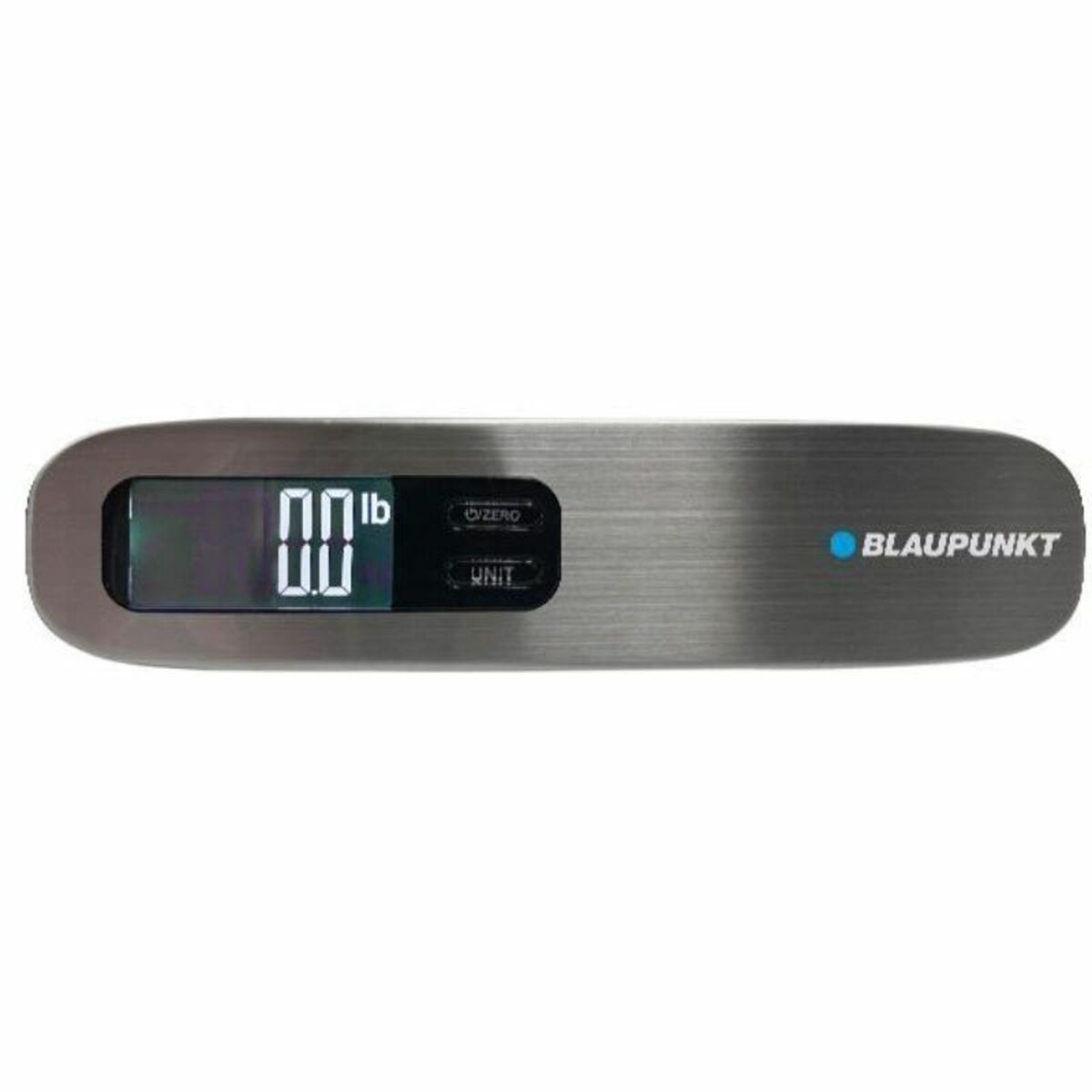 Scale for Suitcases Blaupunkt BP5011