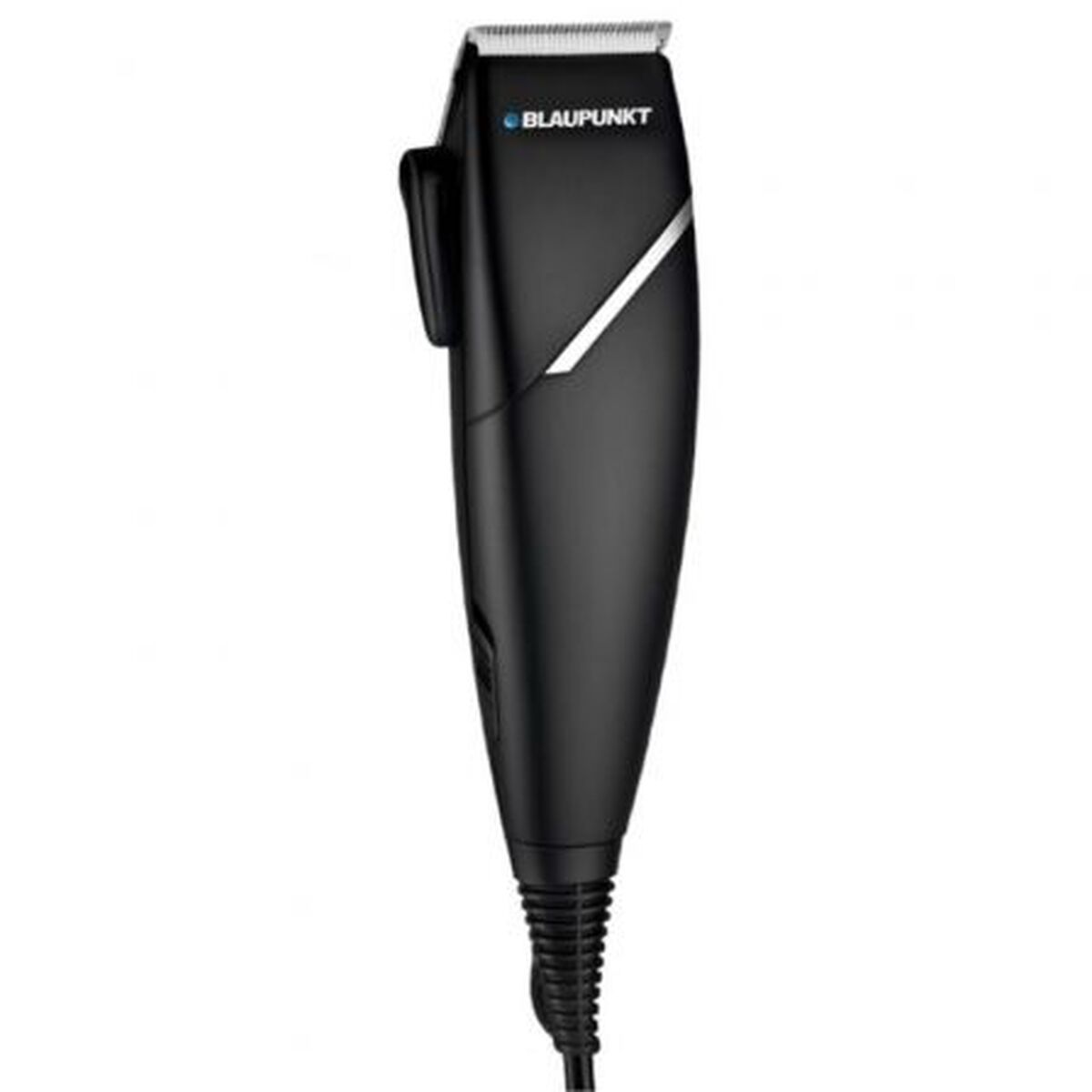 Hair Clippers Blaupunkt BP5012 6 Pieces Hair Clippers Blaupunkt BP5012 6 Pieces