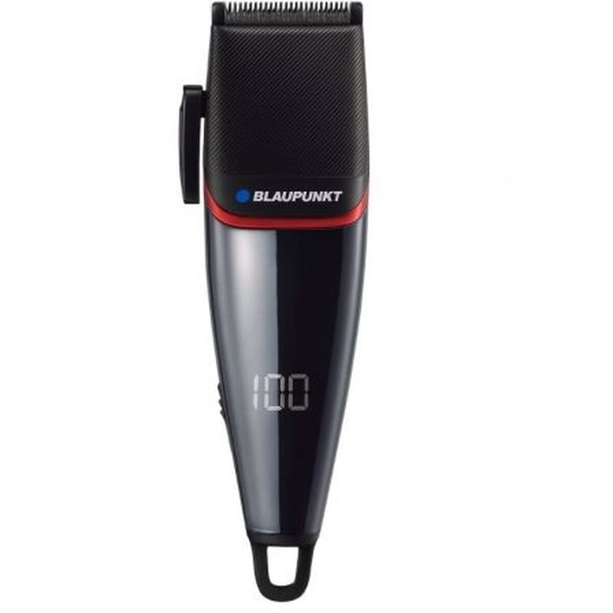 Hair Clippers Blaupunkt BP5014 Hair Clippers Blaupunkt BP5014
