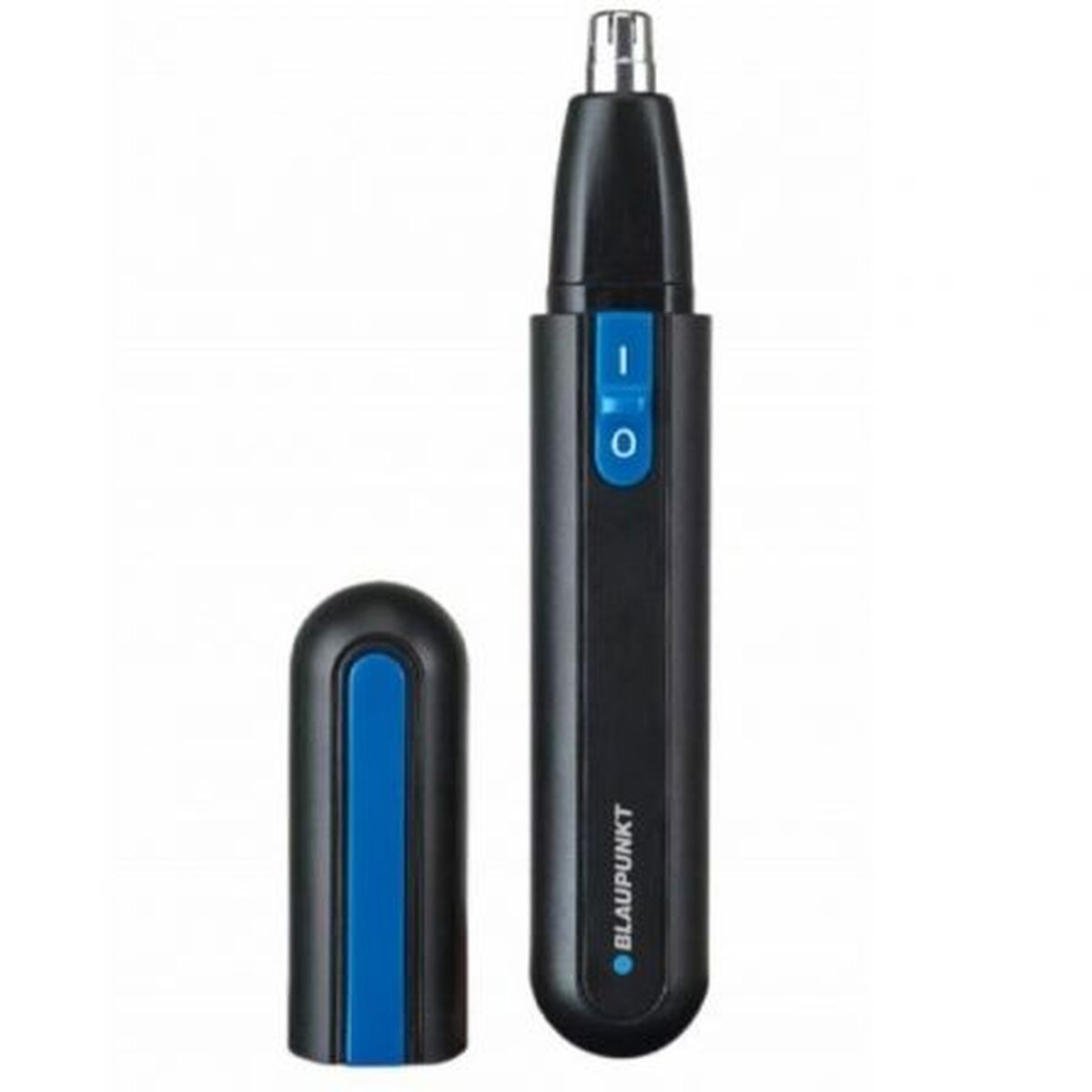 Hair Clippers Blaupunkt BP5015 Hair Clippers Blaupunkt BP5015