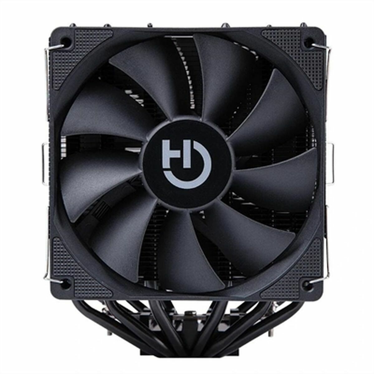 Box Ventilator Hiditec C20 PRO  12 cm