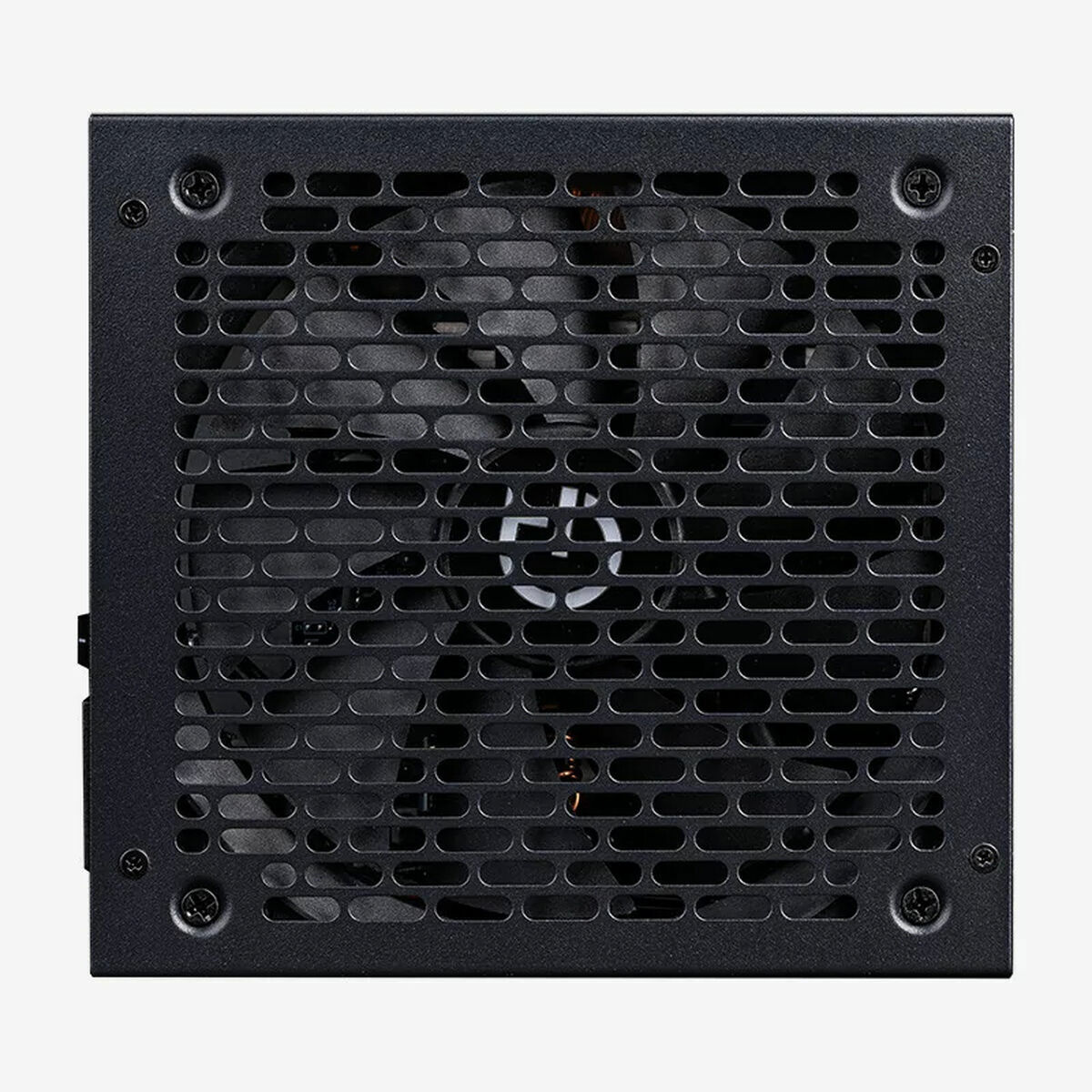 Power supply Hiditec BZX850 850 W 80 Plus Bronze CE & RoHS, FCC Power supply Hiditec BZX850 850 W 80 Plus Bronze CE & RoHS, FCC
