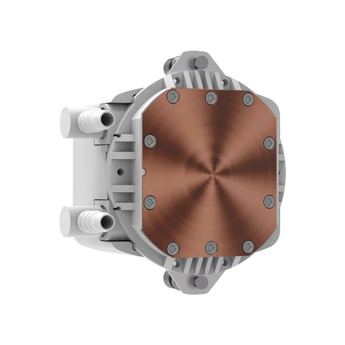 Cooling Base for a Laptop Hiditec LDCR10003