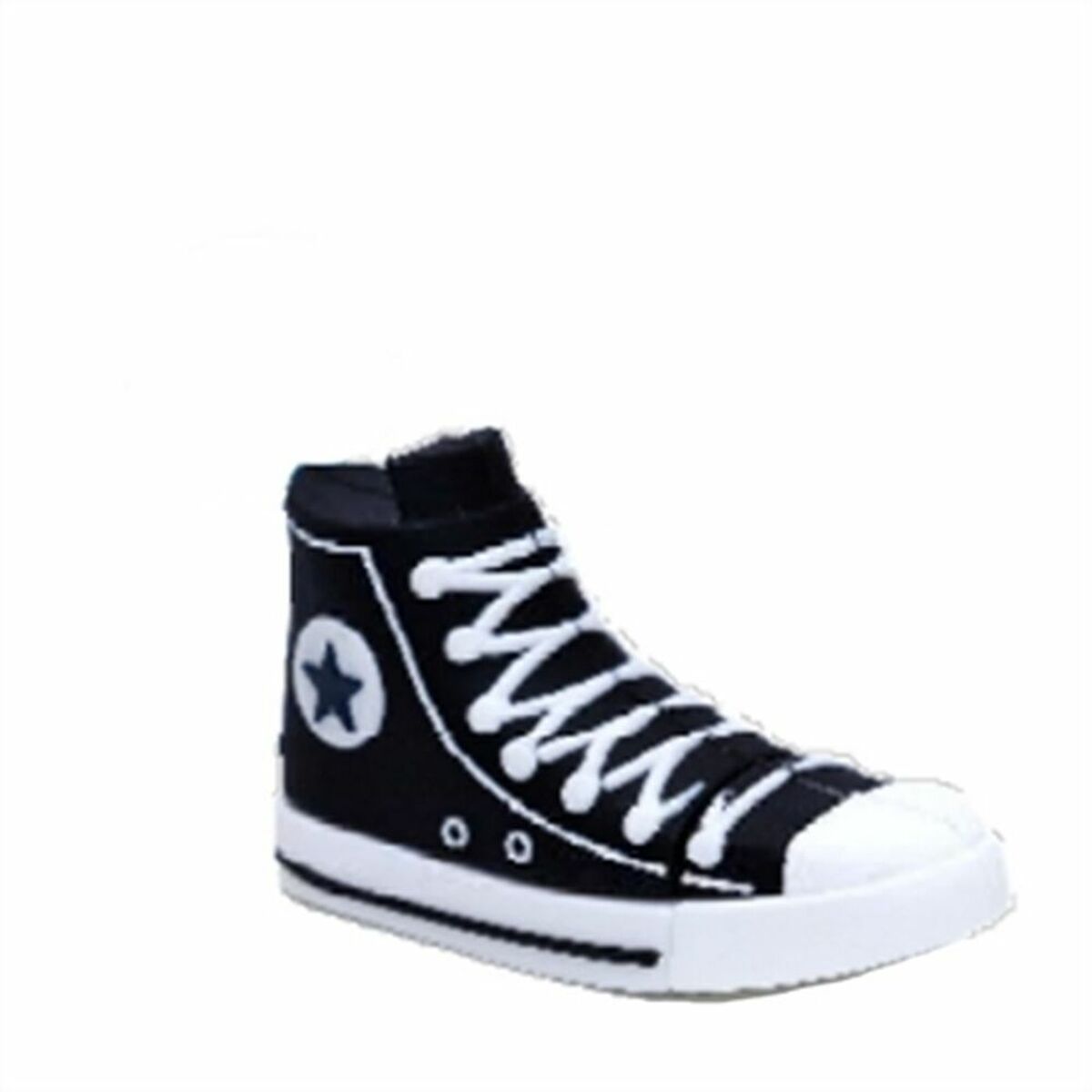 USB stick Tech One Tech TEC5149-32 32 GB White USB stick Tech One Tech TEC5149-32 32 GB White