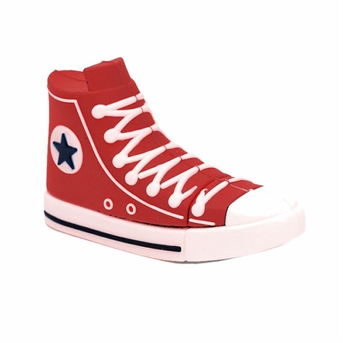 USB stick Tech One Tech TEC5151-32 32 GB USB stick Tech One Tech TEC5151-32 32 GB