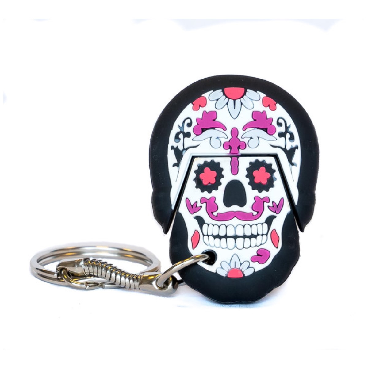 USB stick Tech One Tech Calavera 32 GB USB stick Tech One Tech Calavera 32 GB