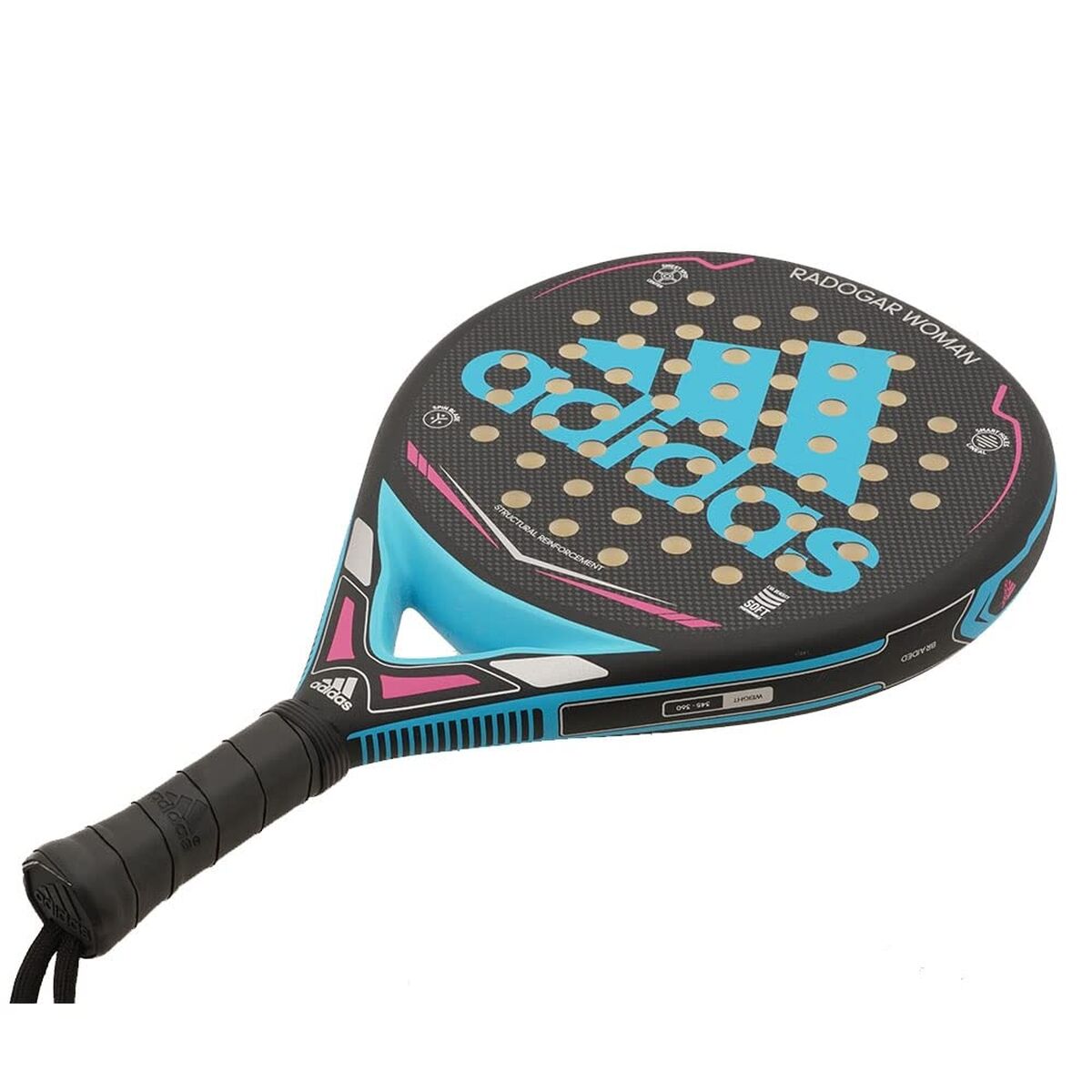 Padel Racket Adidas