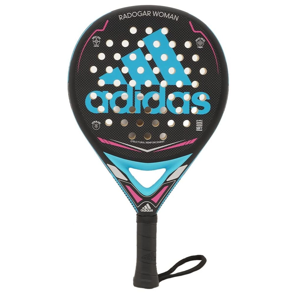 Padel Racket Adidas