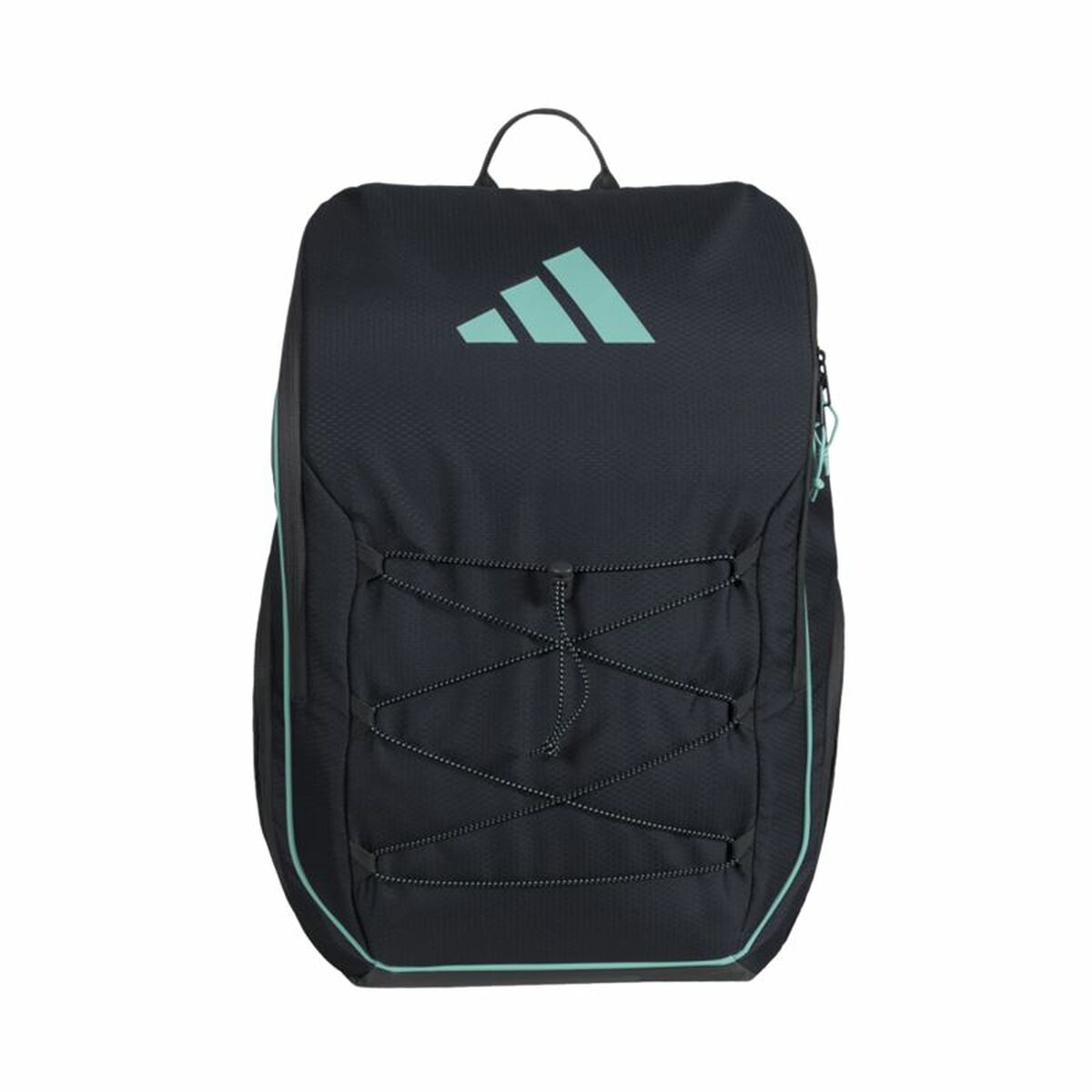Gym Bag Adidas Protour 3.3 Multicolour Gym Bag Adidas Protour 3.3 Multicolour