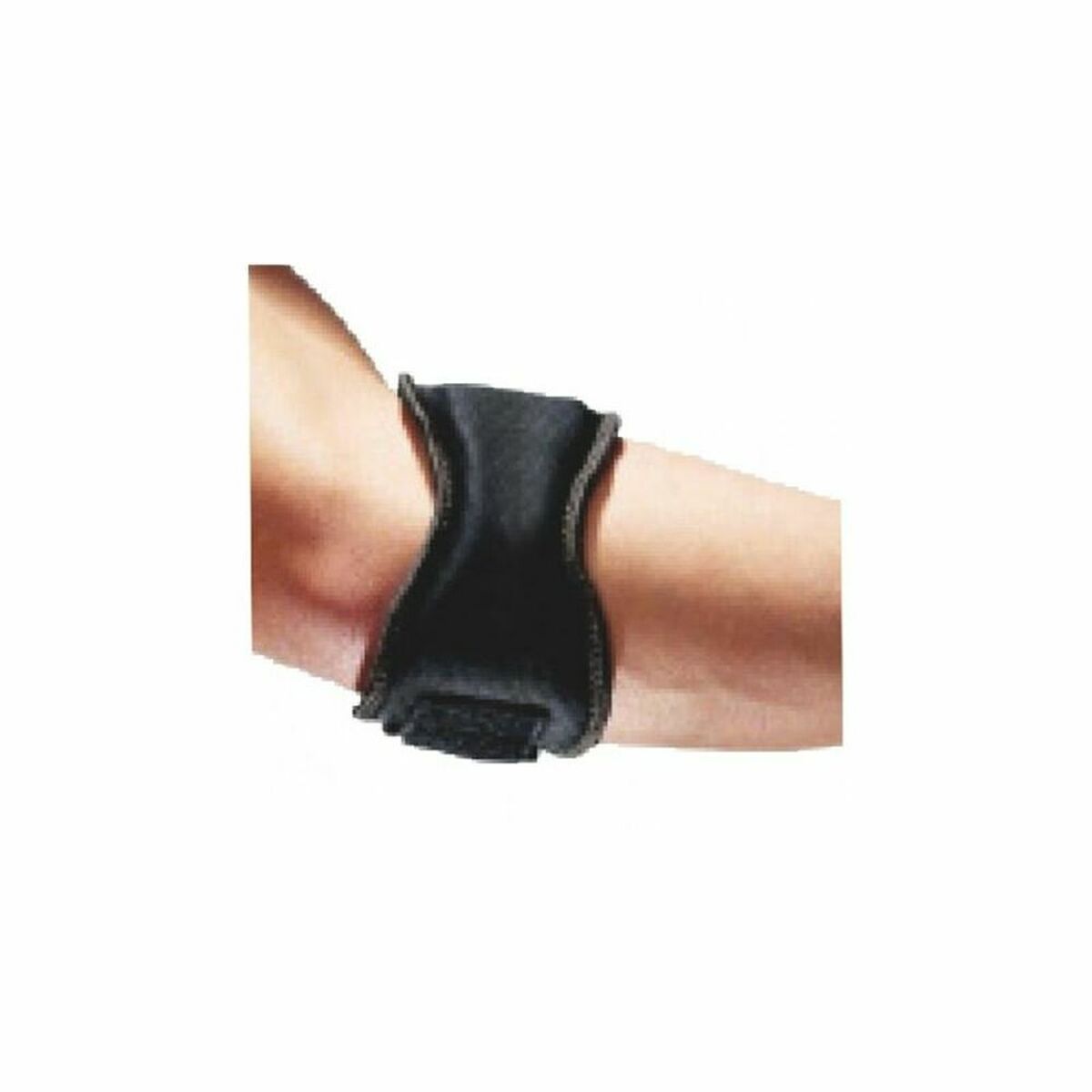 Elbow protection Atipick NEP25062 Elbow protection Atipick NEP25062