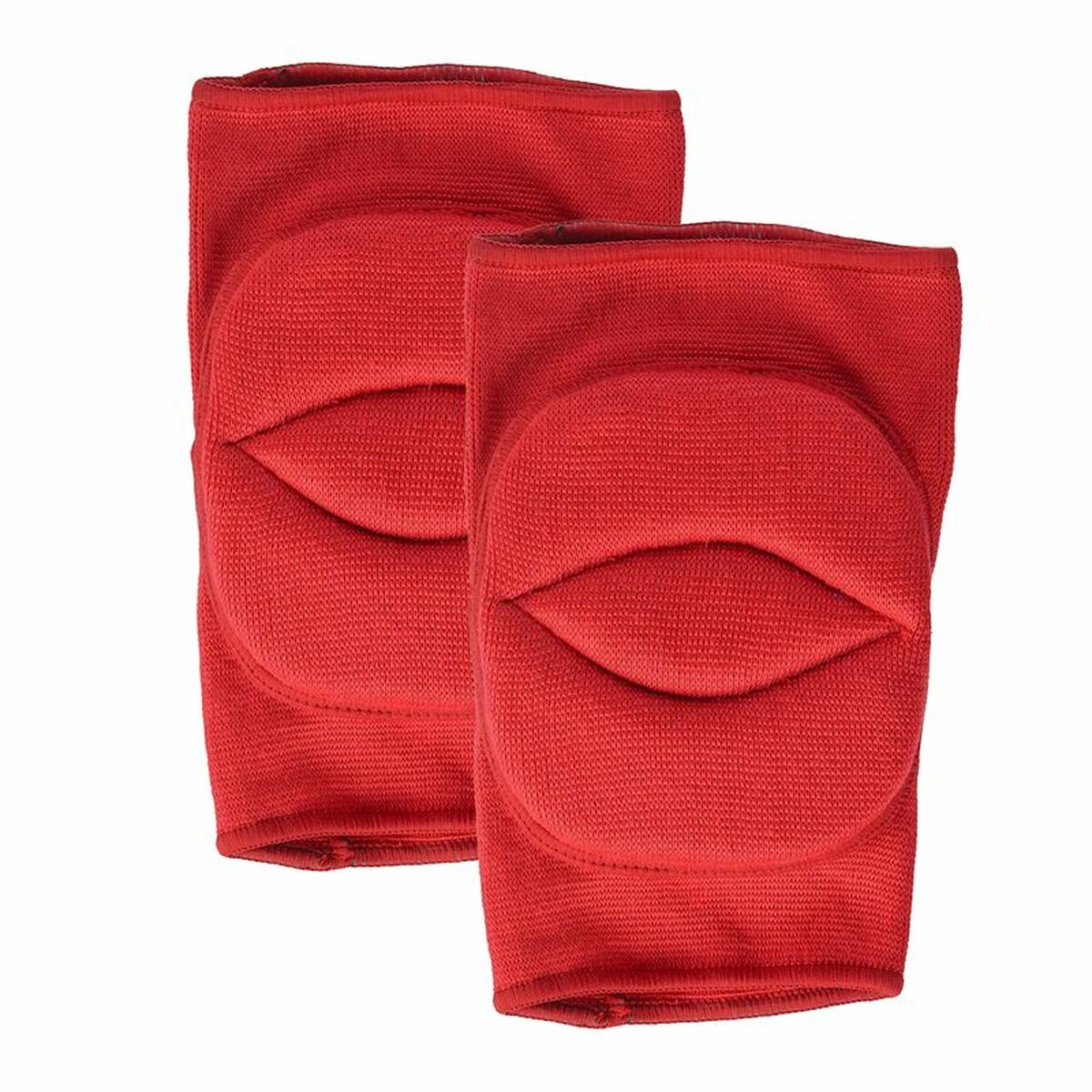 Knee Pad Atipick FIT2022 Red Knee Pad Atipick FIT2022 Red