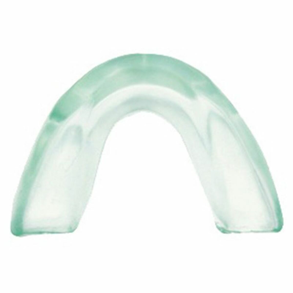 Mouth protector Atipick simple junior Transparent Children’s