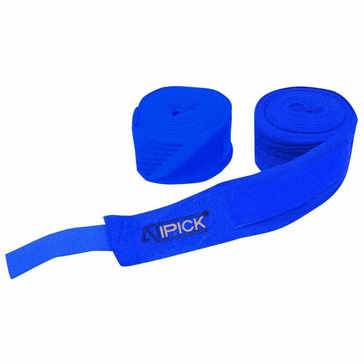 Blindfold Atipick ARM21605AZ Blue (2 pcs) Blindfold Atipick ARM21605AZ Blue (2 pcs)