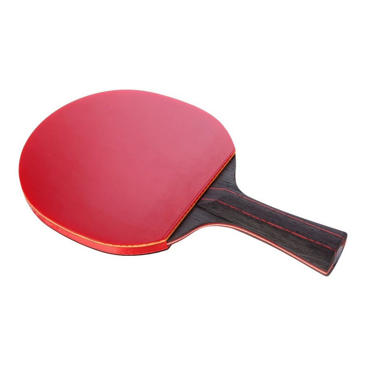 Ping Pong Racket Atipick RQP40403 Ping Pong Racket Atipick RQP40403