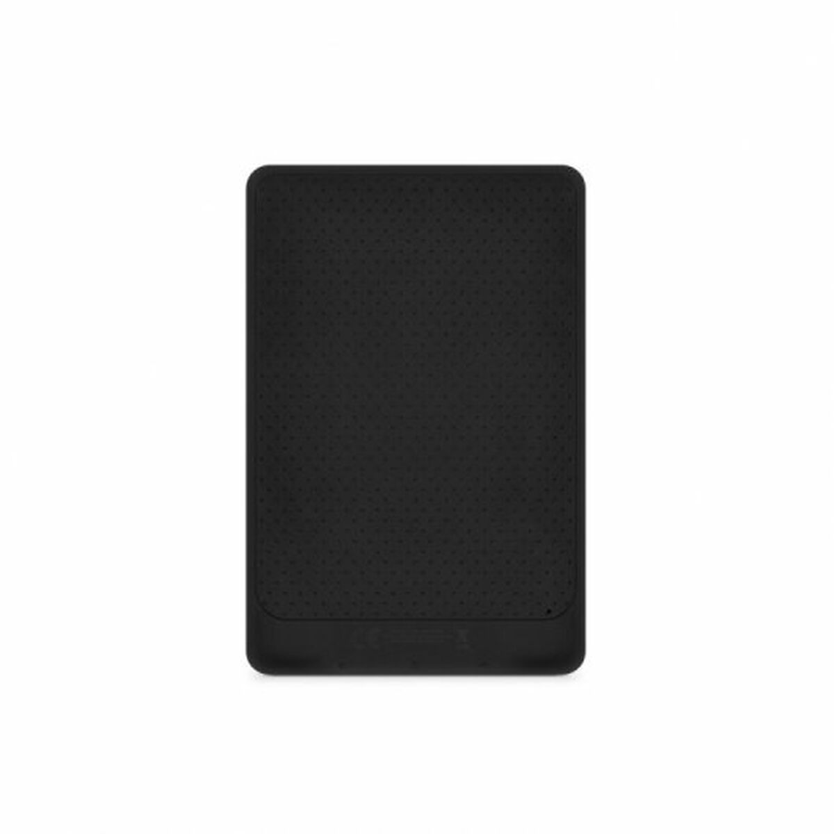 EBook SPC Dickens Light 2 Black 128 GB 6″