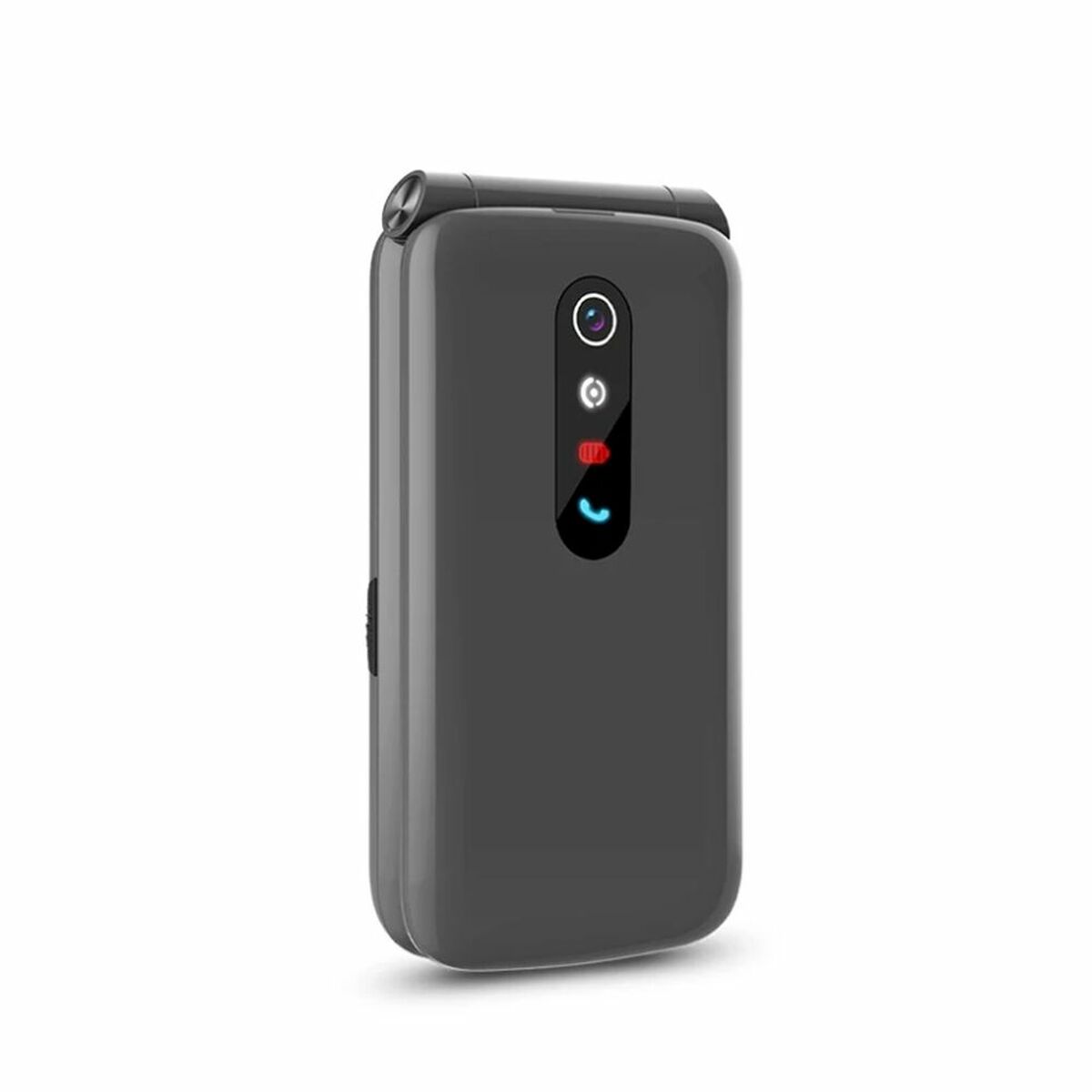 Mobile phone SPC Stella 2 2.4″ 1 GB RAM