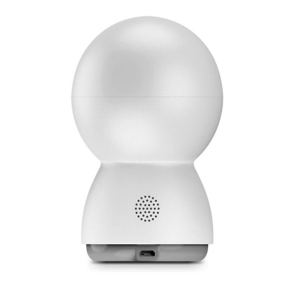 Surveillance Camcorder SPC SPC Lares 360 Surveillance Camcorder SPC SPC Lares 360