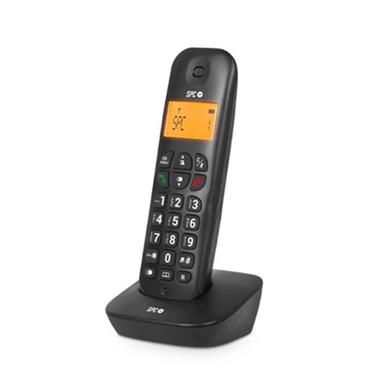 Landline Telephone SPC 7300NS Landline Telephone SPC 7300NS