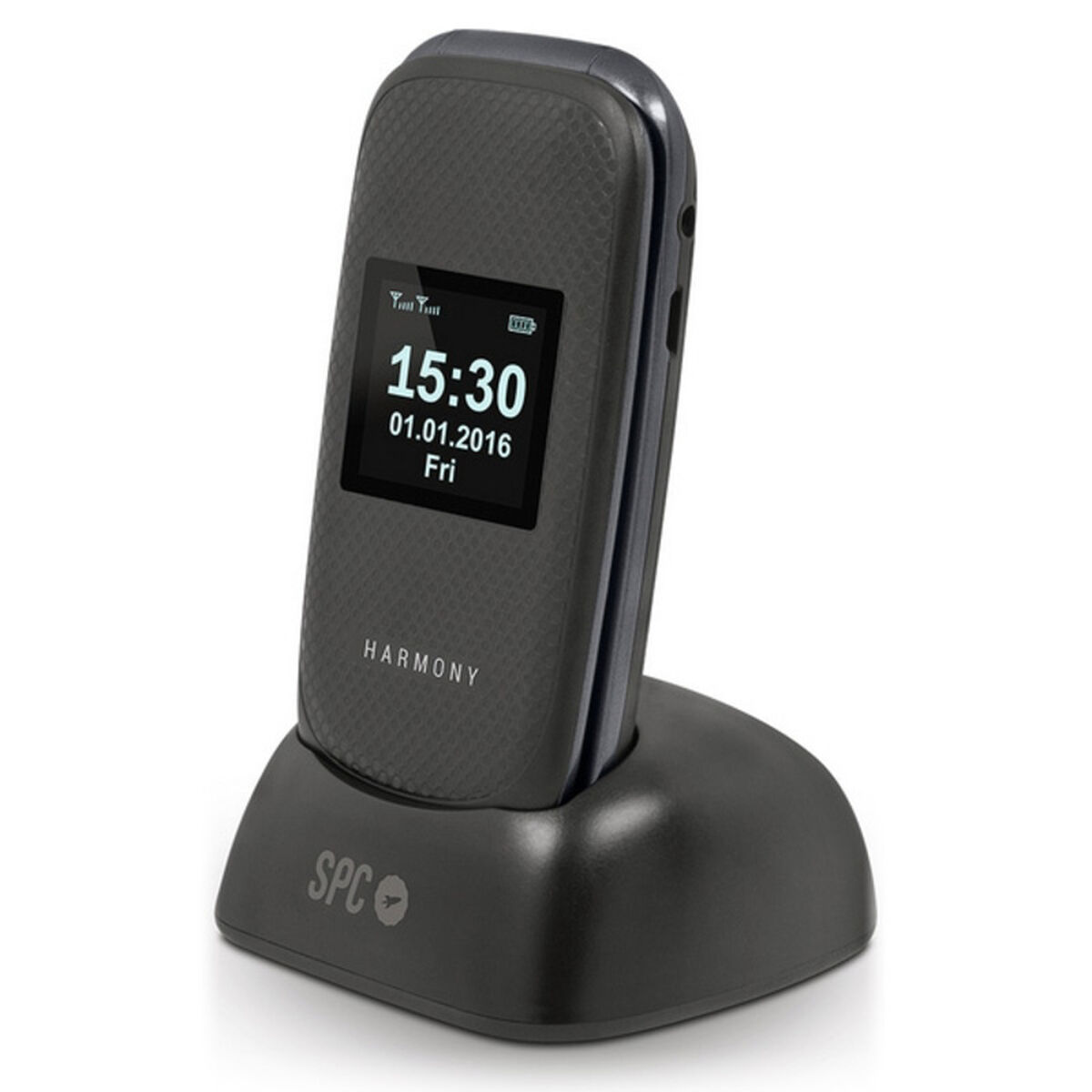 Mobile telephone for older adults SPC